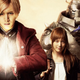 Illustration for article titled iFullmetal Alchemist/i Anime Director Criticizes The Live-Action Movies All-Japanese Cast em/em
